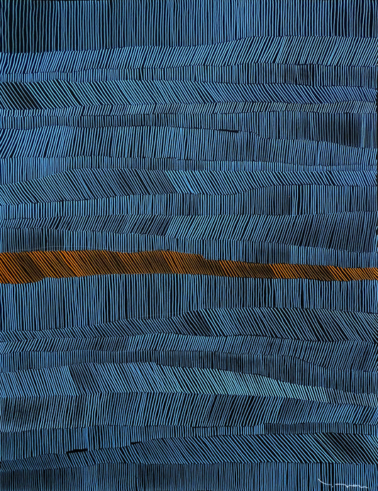 Tehos - Abstraction L03