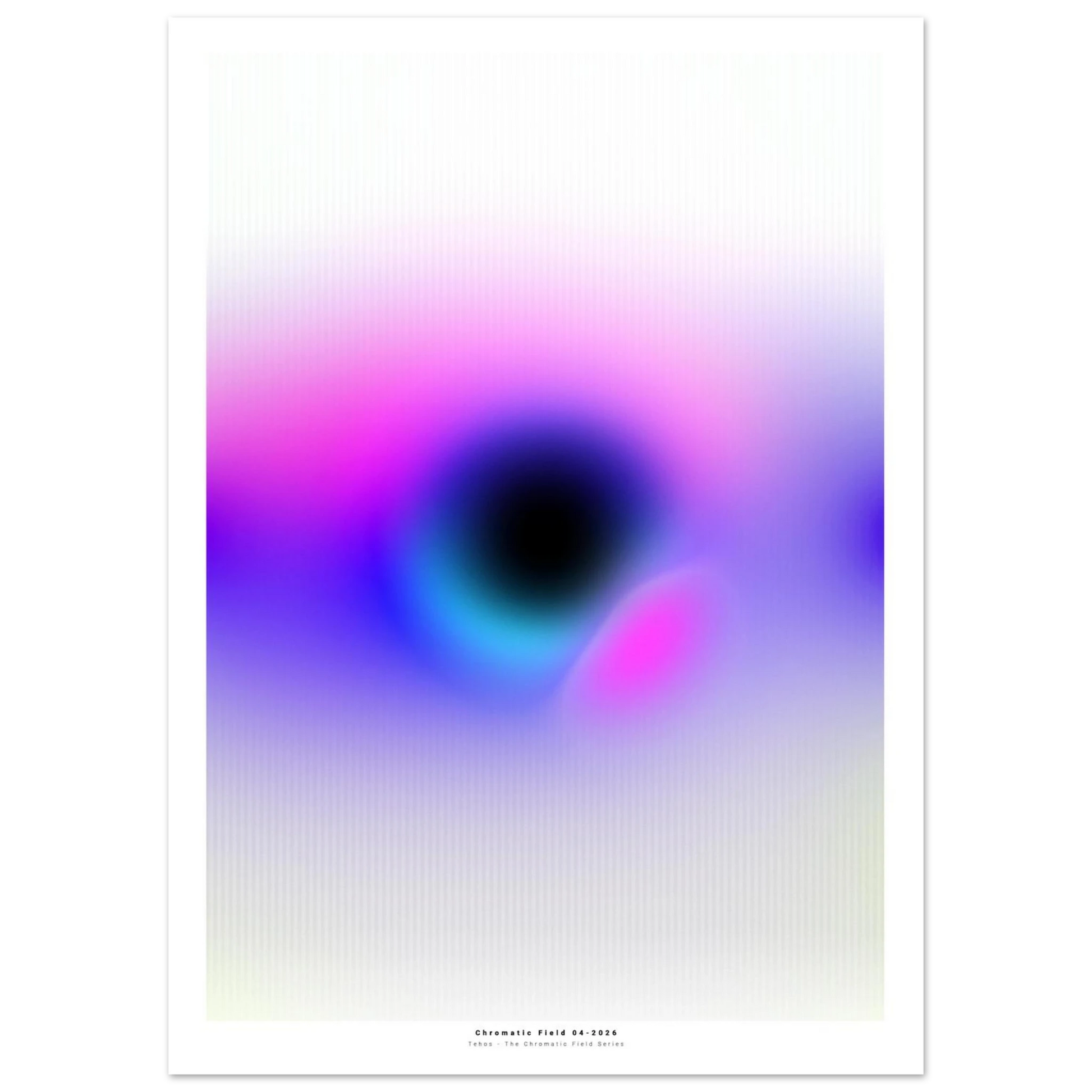 b8bb647f-3367-4a59-85be-bb282ea1fc7f