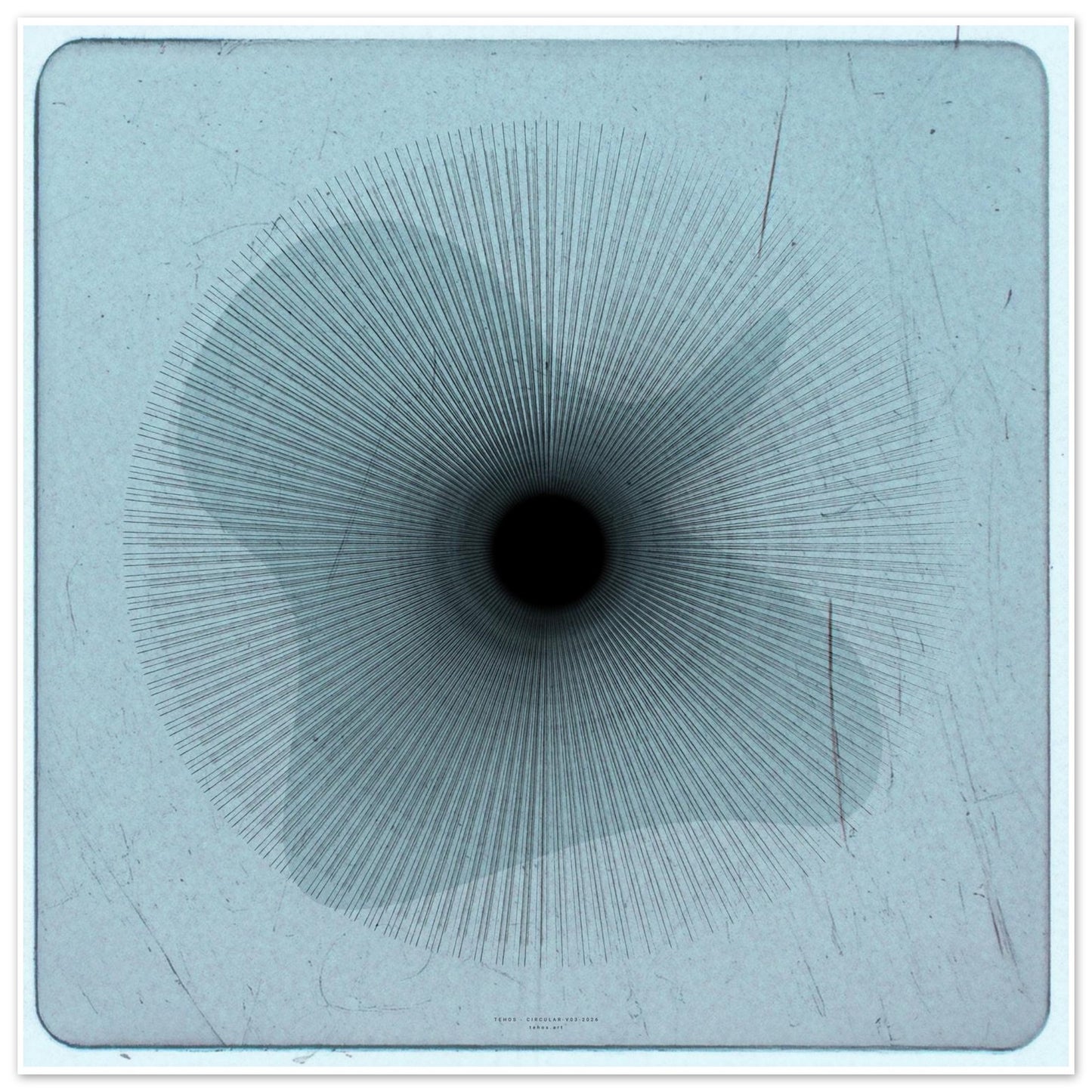 b9bb3083-ad58-4498-8495-c07e6760fa9c