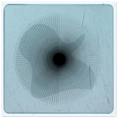 b9bb3083-ad58-4498-8495-c07e6760fa9c