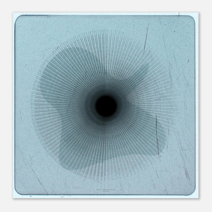 b9ea96d4-c362-4baa-951b-68d08bf412f0