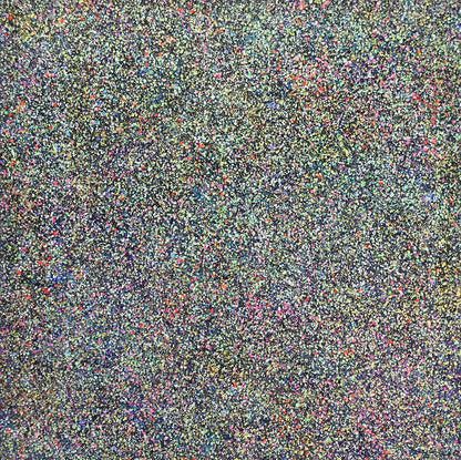 Tehos - Abstraction Px 25