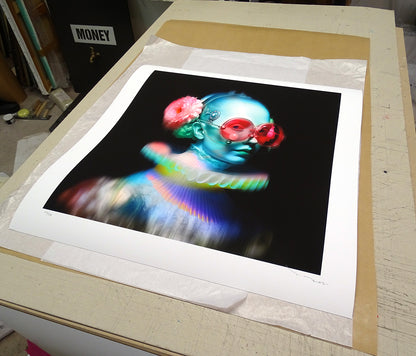 Tehos - Baroque - V02