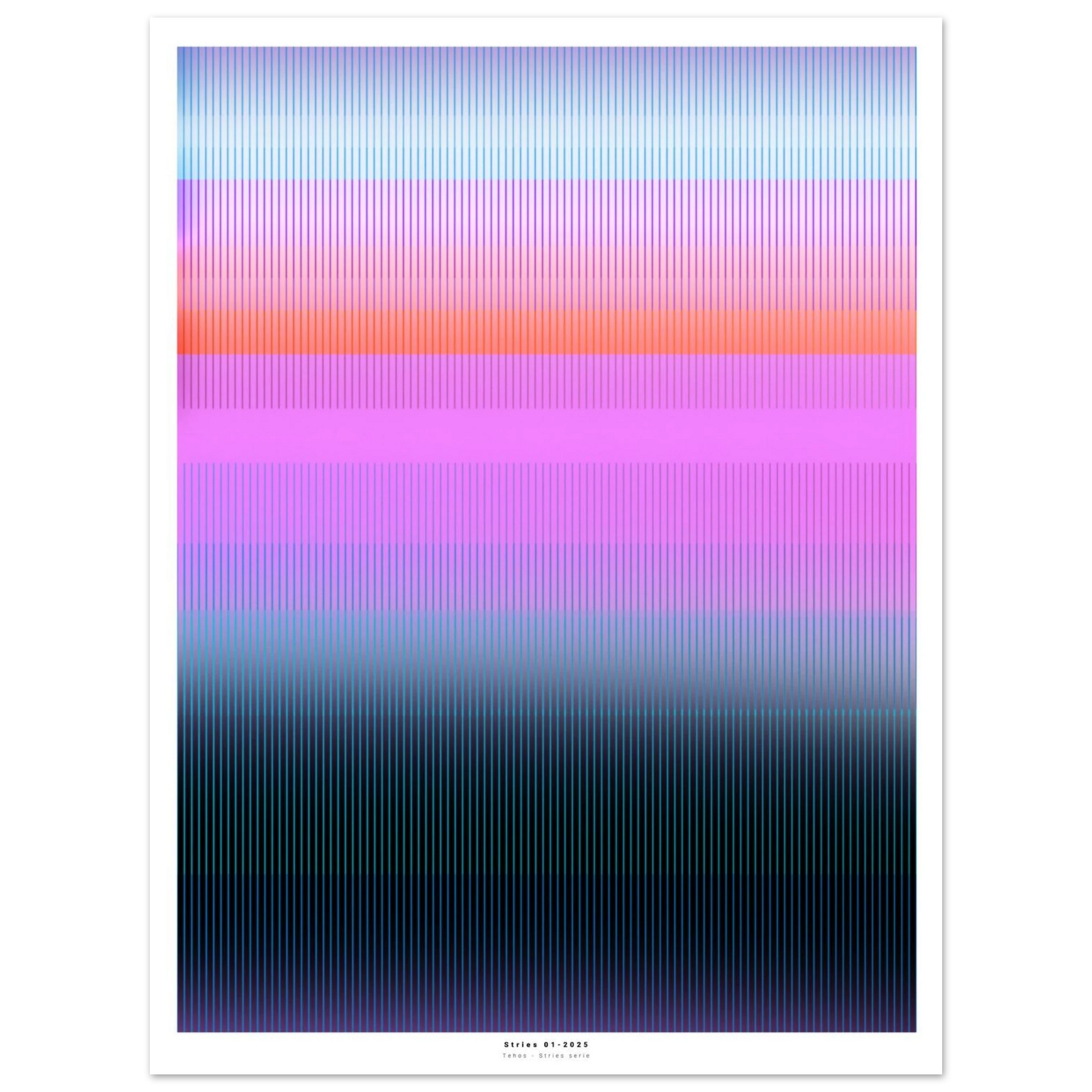 c39446c2-efcd-4ad0-891f-f14c72ea3528