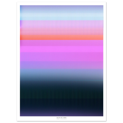 c39446c2-efcd-4ad0-891f-f14c72ea3528