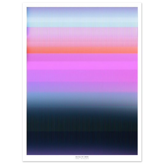 c39446c2-efcd-4ad0-891f-f14c72ea3528