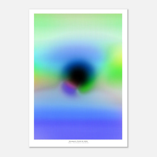 cdbad9a3-07f6-4523-b389-9d8e800572cf