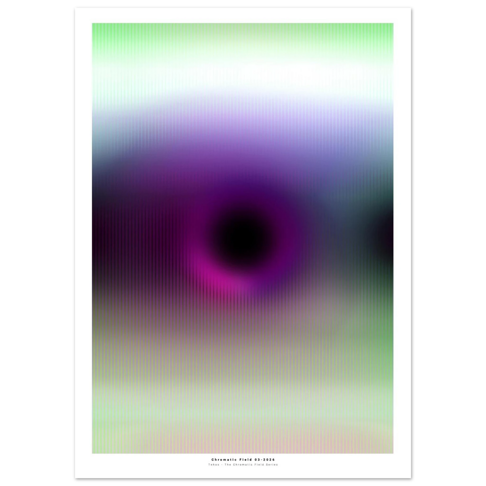 d768ecba-8f73-48f0-b5ee-12de511df110