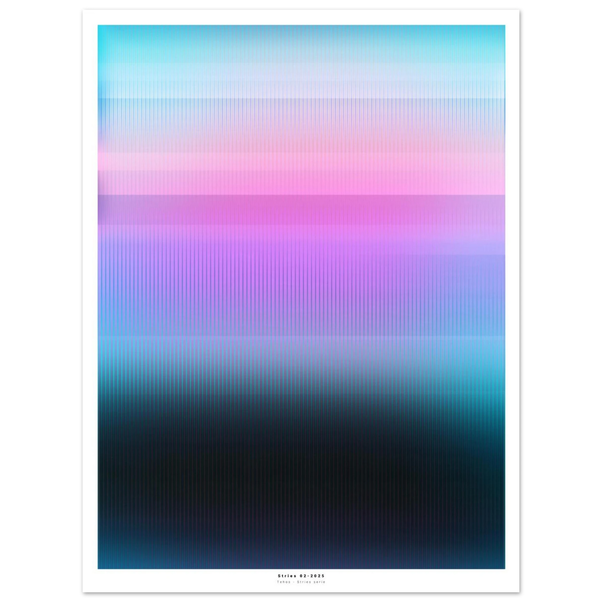 e11577ce-5cbc-4ba6-9fba-3953737d0d1c