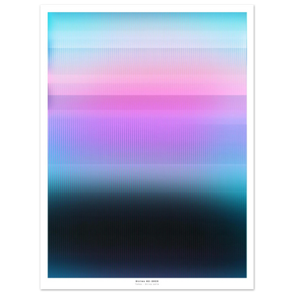 e11577ce-5cbc-4ba6-9fba-3953737d0d1c