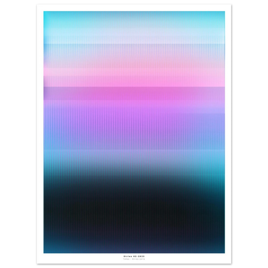 e11577ce-5cbc-4ba6-9fba-3953737d0d1c