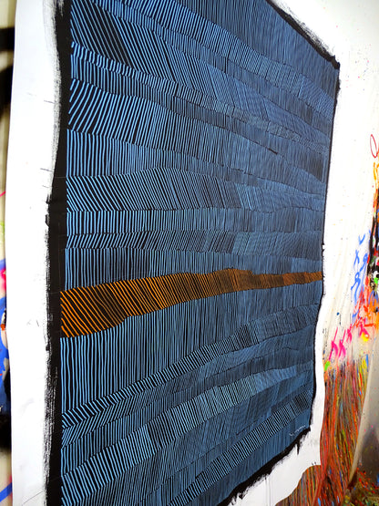 Tehos - Abstraction L03