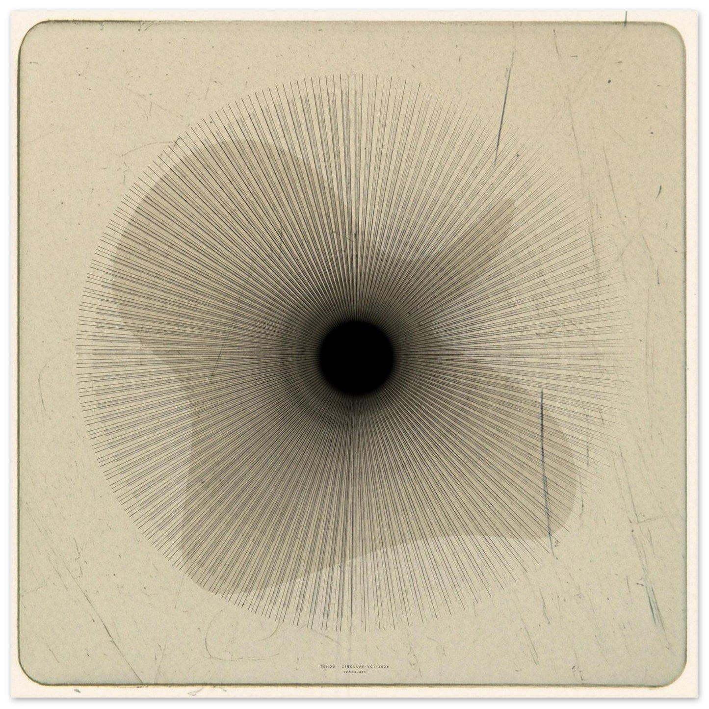 f960c483-3132-41b9-b29f-0b74250f7f65