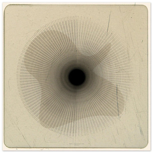 f960c483-3132-41b9-b29f-0b74250f7f65