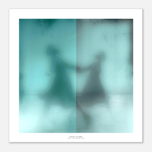 fd3c83d8-60ff-49fd-8dee-f3ba13777afe