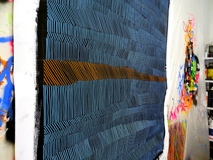 Tehos - Abstraction L03