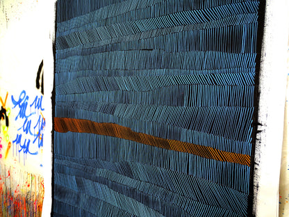 Tehos - Abstraction L03