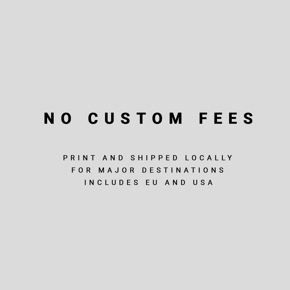 Tehos - Abstract Gradient Stripe 02 - 2026 -  Fine Art print