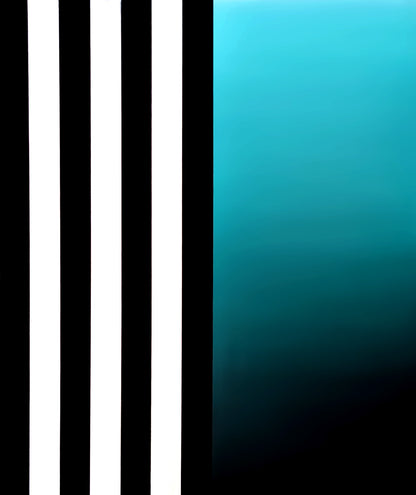 tableau art contemporain abstrait Ga03 tehos