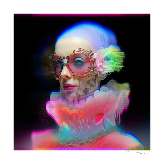 Tehos - Baroque - V01
